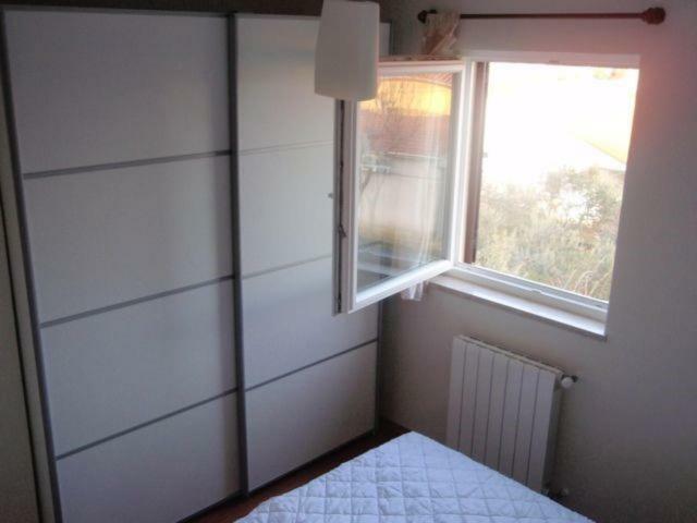 Apartment Modern Milotic Pula